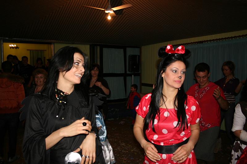 carnevale '08039.JPG